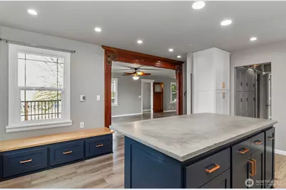 7610 4th Street SE, Lake Stevens, WA 98258 - Photo 5