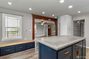 7610 4th St SE, Lake Stevens, WA 98258 - Photo 5