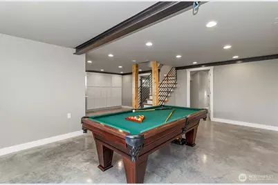 7610 4th Street SE, Lake Stevens, WA 98258 - Photo 29