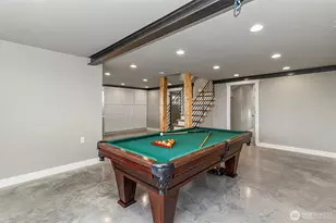 7610 4th St SE, Lake Stevens, WA 98258 - Photo 29