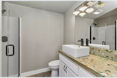 7610 4th Street SE, Lake Stevens, WA 98258 - Photo 17