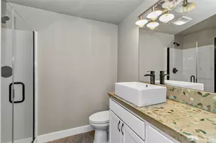 7610 4th St SE, Lake Stevens, WA 98258 - Photo 17