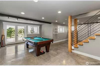 7610 4th Street SE, Lake Stevens, WA 98258 - Photo 37