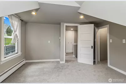 7610 4th Street SE, Lake Stevens, WA 98258 - Photo 25