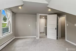 7610 4th St SE, Lake Stevens, WA 98258 - Photo 25