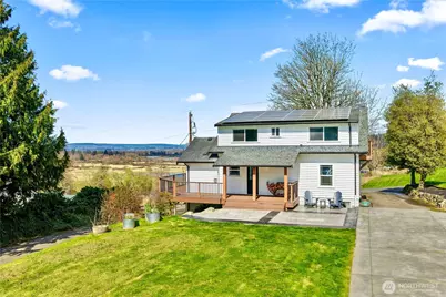 7610 4th Street SE, Lake Stevens, WA 98258 - Photo 39