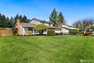 1436 Evergreen Pl, Fircrest, WA 98466 - Photo 29