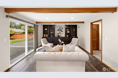 1436 Evergreen Place, Fircrest, WA 98466 - Photo 13