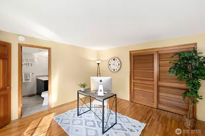 1436 Evergreen Place, Fircrest, WA 98466 - Photo 21