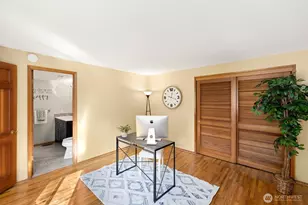 1436 Evergreen Pl, Fircrest, WA 98466 - Photo 21