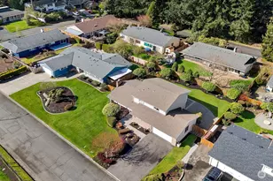 1436 Evergreen Pl, Fircrest, WA 98466 - Photo 29