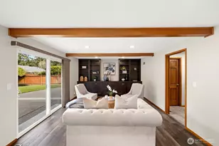 1436 Evergreen Pl, Fircrest, WA 98466 - Photo 11