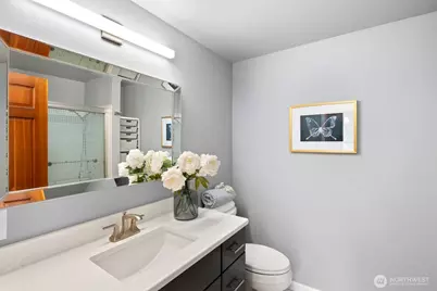 1436 Evergreen Place, Fircrest, WA 98466 - Photo 15