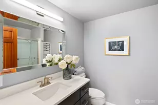 1436 Evergreen Pl, Fircrest, WA 98466 - Photo 15