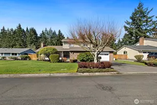 1436 Evergreen Pl, Fircrest, WA 98466 - Photo 27