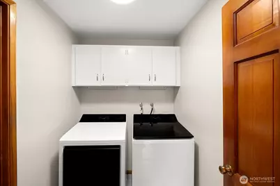 1436 Evergreen Place, Fircrest, WA 98466 - Photo 23