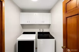 1436 Evergreen Pl, Fircrest, WA 98466 - Photo 23