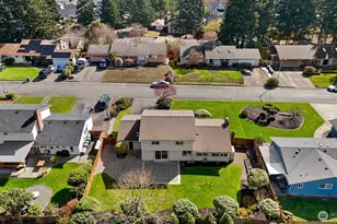 1436 Evergreen Pl, Fircrest, WA 98466 - Photo 27