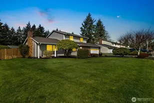 1436 Evergreen Pl, Fircrest, WA 98466 - Photo 31