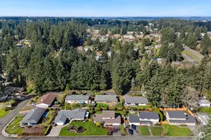 1436 Evergreen Pl, Fircrest, WA 98466 - Photo 33