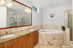 2716 Elliott Ave, Seattle, WA 98121 - Photo 15