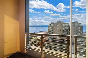 2716 Elliott Ave, Seattle, WA 98121 - Photo 9