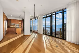 2716 Elliott Ave, Seattle, WA 98121 - Photo 11