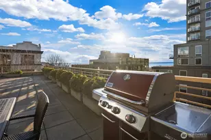 2716 Elliott Ave, Seattle, WA 98121 - Photo 23