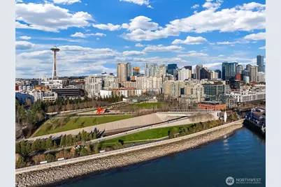 2716 Elliott Avenue #1204, Seattle, WA 98121 - Photo 29