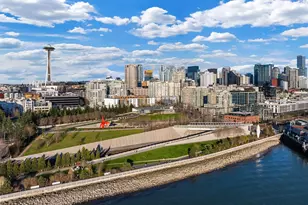 2716 Elliott Ave, Seattle, WA 98121 - Photo 29