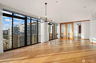 2716 Elliott Ave, Seattle, WA 98121 - Photo 7