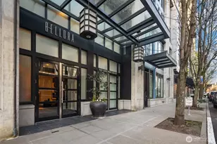 2716 Elliott Ave, Seattle, WA 98121 - Photo 25