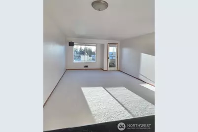 4895 76th Street SW #D703, Mukilteo, WA 98275 - Photo 5