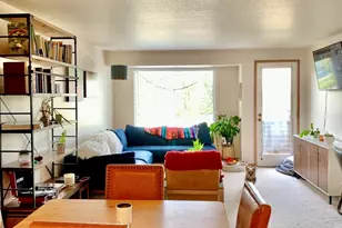 4895 76th St SW, Mukilteo, WA 98275 - Photo 9