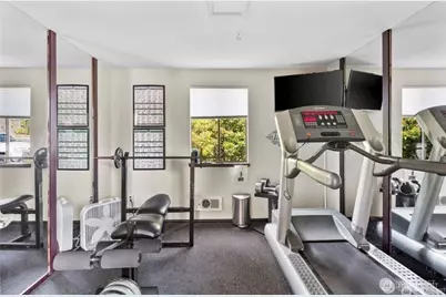 4895 76th Street SW #D703, Mukilteo, WA 98275 - Photo 17