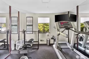 4895 76th St SW, Mukilteo, WA 98275 - Photo 17