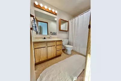 4895 76th Street SW #D703, Mukilteo, WA 98275 - Photo 7