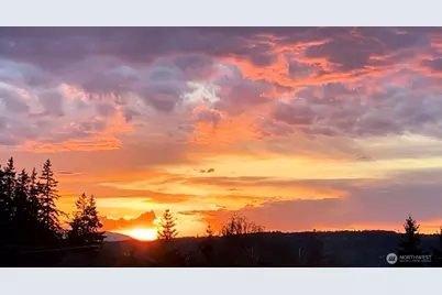 4895 76th Street SW #D703, Mukilteo, WA 98275 - Photo 21