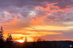 4895 76th St SW, Mukilteo, WA 98275 - Photo 21