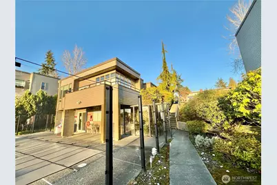 4895 76th Street SW #D703, Mukilteo, WA 98275 - Photo 15