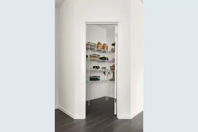 3915 198th Street SE #D1, Bothell, WA 98012 - Photo 11