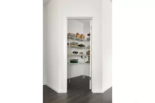 3915 198th St SE, Bothell, WA 98012 - Photo 11