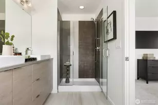 3915 198th St SE, Bothell, WA 98012 - Photo 9