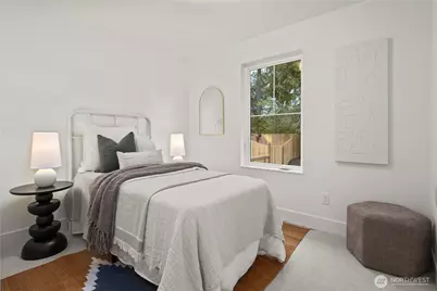 333 18th Avenue, Kirkland, WA 98033 - Photo 15