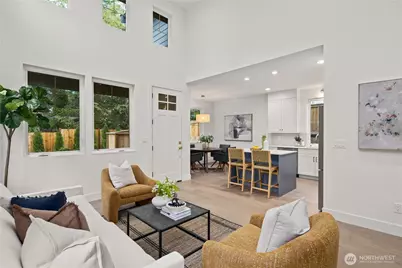 333 18th Avenue, Kirkland, WA 98033 - Photo 5