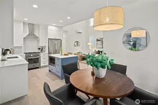 333 18th Ave, Kirkland, WA 98033 - Photo 9