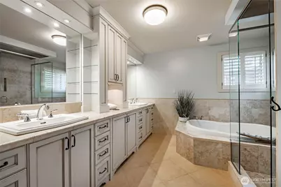 9045 Shearwater Road, Blaine, WA 98230 - Photo 29