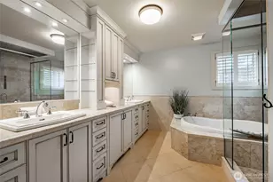 9045 Shearwater Rd, Blaine, WA 98230 - Photo 29