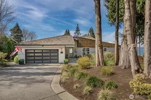 9045 Shearwater Rd, Blaine, WA 98230 - Photo 3