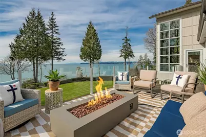 9045 Shearwater Road, Blaine, WA 98230 - Photo 15